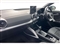 Audi Q2 Image 2