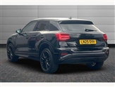 Audi Q2 Image 3