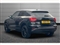 Audi Q2 Image 3