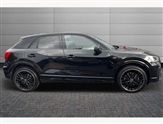 Audi Q2 Image 4