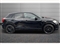 Audi Q2 Image 4