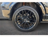 Audi Q2 Image 5