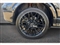 Audi Q2 Image 5