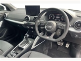 Audi Q2 Image 6