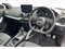 Audi Q2 Image 6