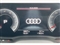 Audi Q2 Image 7