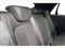 Audi Q2 Image 8