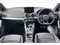 Audi Q2 Image 9