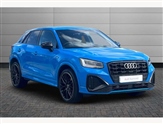 Audi Q2 Image 1