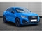 Audi Q2 Image 1