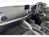 Audi Q2 Image 2
