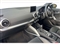 Audi Q2 Image 2