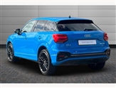 Audi Q2 Image 3