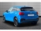 Audi Q2 Image 3