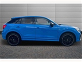 Audi Q2 Image 4