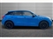 Audi Q2 Image 4