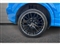 Audi Q2 Image 5