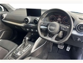 Audi Q2 Image 6