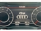 Audi Q2 Image 7