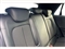 Audi Q2 Image 8