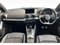 Audi Q2 Image 9
