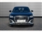 Audi Q2 Image 10
