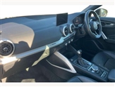 Audi Q2 Image 2