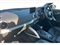 Audi Q2 Image 2