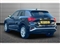 Audi Q2 Image 3