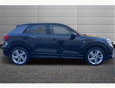 Audi Q2 Image 4