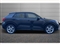 Audi Q2 Image 4