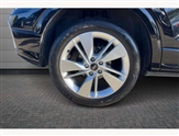 Audi Q2 Image 5