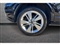 Audi Q2 Image 5