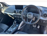 Audi Q2 Image 6