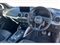 Audi Q2 Image 6