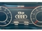 Audi Q2 Image 7