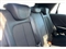 Audi Q2 Image 8