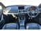 Audi Q2 Image 9