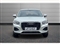 Audi Q2 Image 10