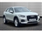 Audi Q2 Image 1
