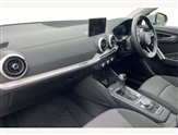 Audi Q2 Image 2