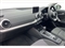 Audi Q2 Image 2