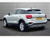 Audi Q2 Image 3