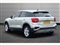 Audi Q2 Image 3