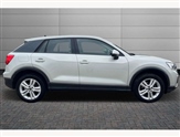 Audi Q2 Image 4