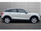 Audi Q2 Image 4