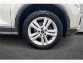 Audi Q2 Image 5