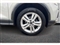 Audi Q2 Image 5