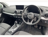 Audi Q2 Image 6