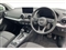 Audi Q2 Image 6